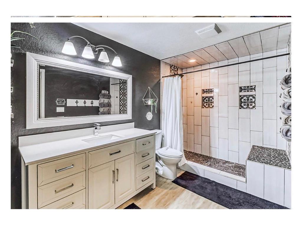18779 35th Avenue N Cromwell Twp MN 56549 7036457 image39