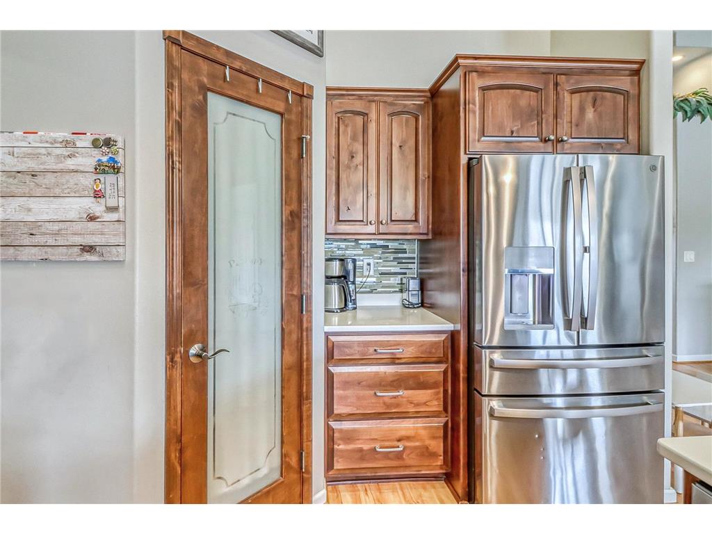 18779 35th Avenue N Cromwell Twp MN 56549 7036457 image4