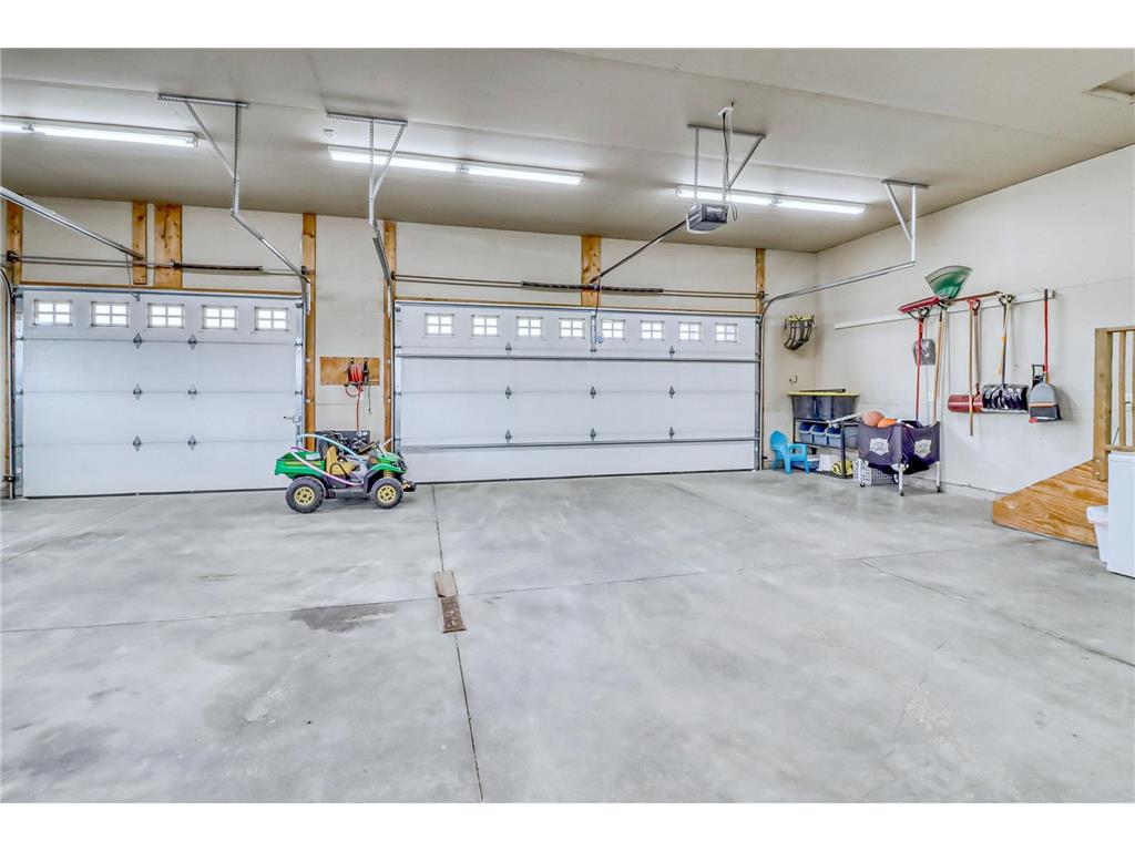 18779 35th Avenue N Cromwell Twp MN 56549 7036457 image43