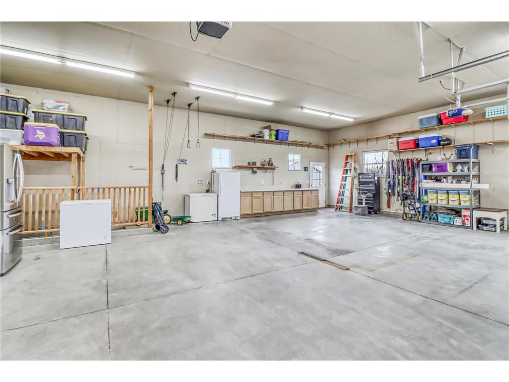 18779 35th Avenue N Cromwell Twp MN 56549 7036457 image44