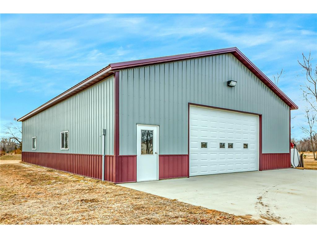 18779 35th Avenue N Cromwell Twp MN 56549 7036457 image45