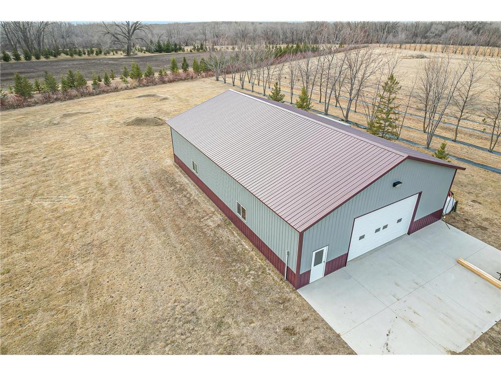 18779 35th Avenue N Cromwell Twp MN 56549 7036457 image46