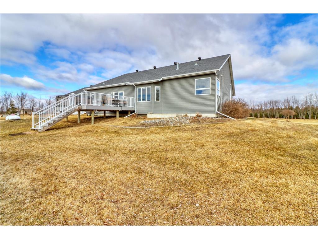 18779 35th Avenue N Cromwell Twp MN 56549 7036457 image49