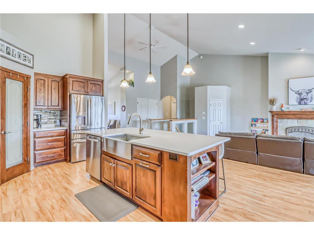 18779 35th Avenue N Cromwell Twp MN 56549 7036457 image5