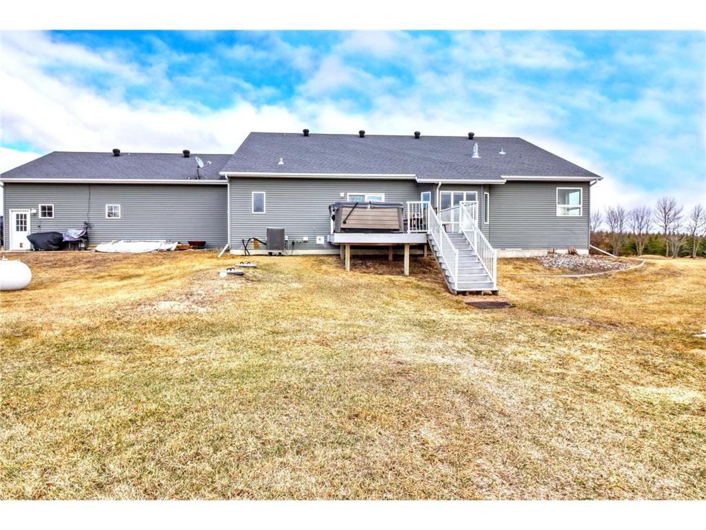 18779 35th Avenue N Cromwell Twp MN 56549 7036457 image51