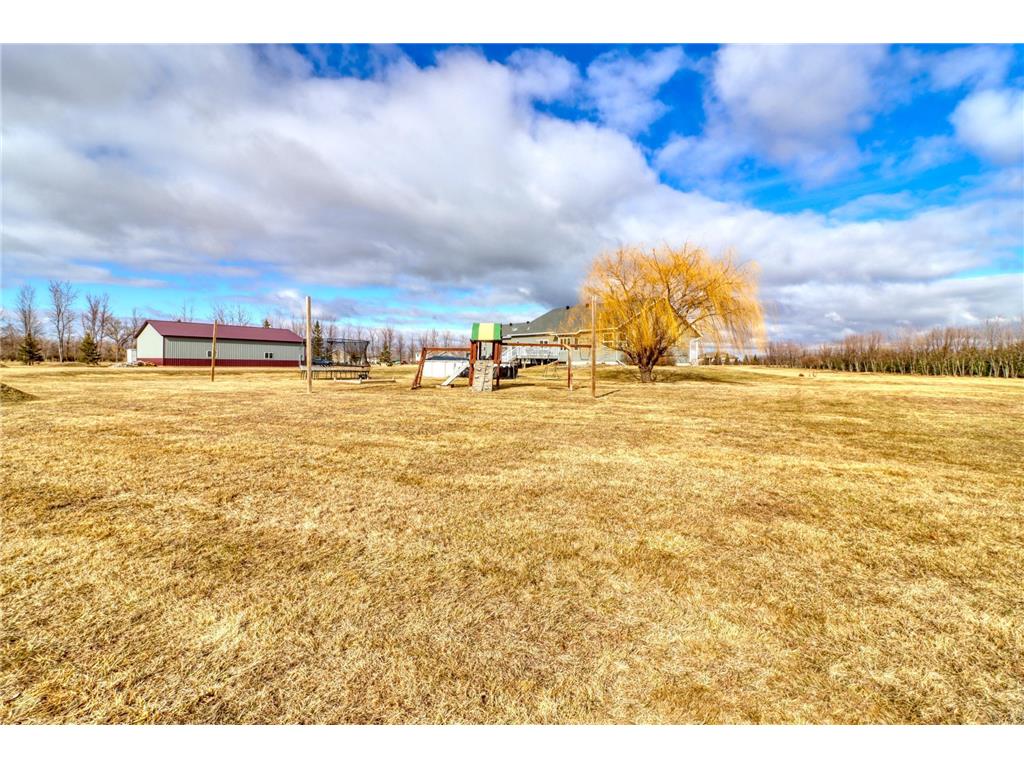 18779 35th Avenue N Cromwell Twp MN 56549 7036457 image52