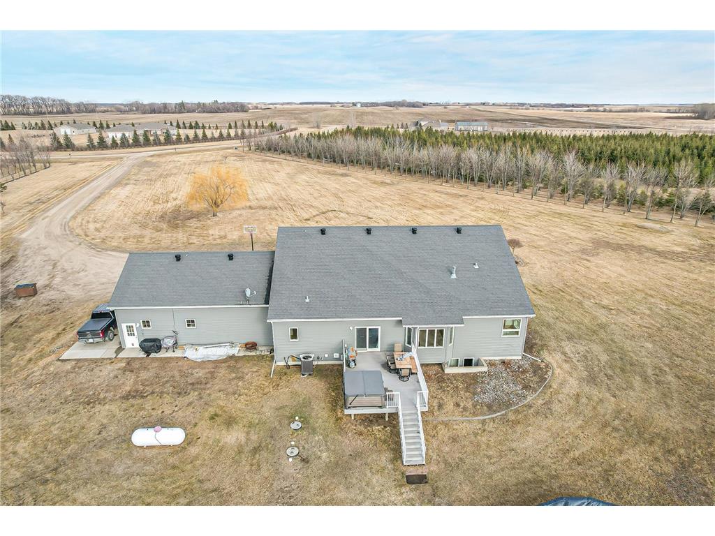 18779 35th Avenue N Cromwell Twp MN 56549 7036457 image54