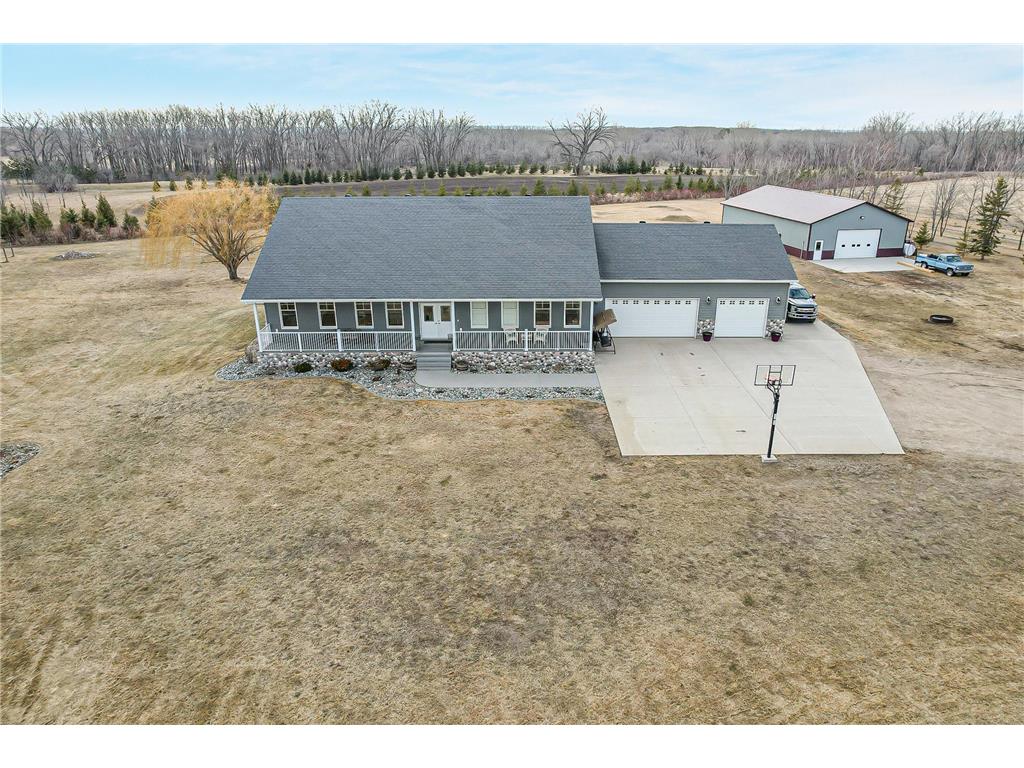 18779 35th Avenue N Cromwell Twp MN 56549 7036457 image55