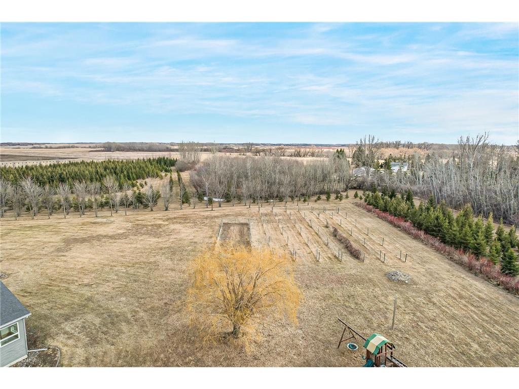 18779 35th Avenue N Cromwell Twp MN 56549 7036457 image57