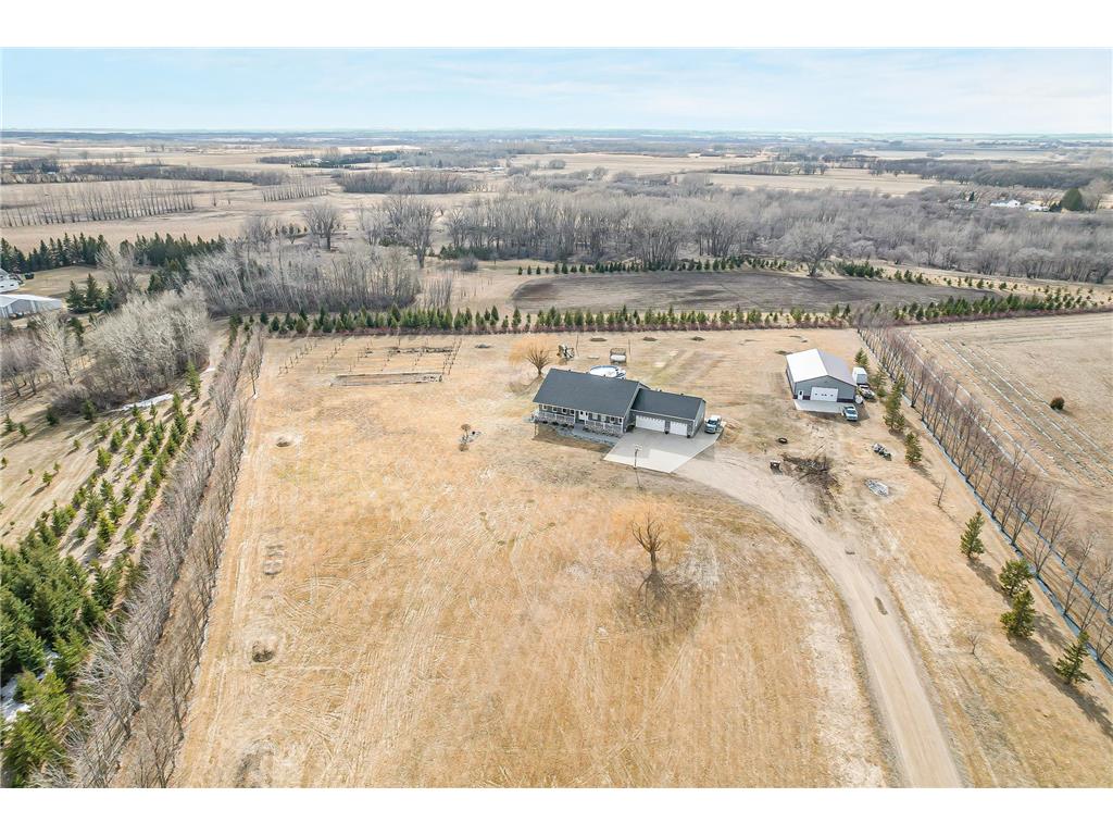18779 35th Avenue N Cromwell Twp MN 56549 7036457 image58