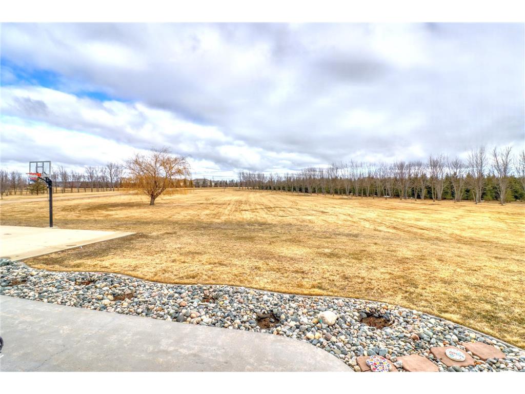 18779 35th Avenue N Cromwell Twp MN 56549 7036457 image59