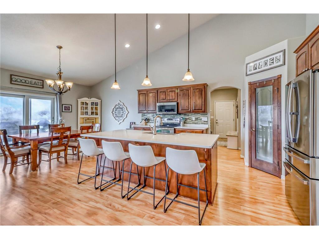 18779 35th Avenue N Cromwell Twp MN 56549 7036457 image6