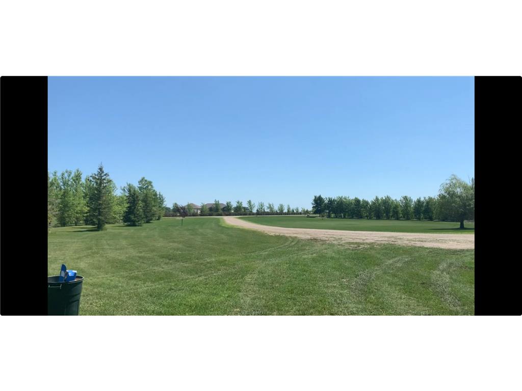 18779 35th Avenue N Cromwell Twp MN 56549 7036457 image61
