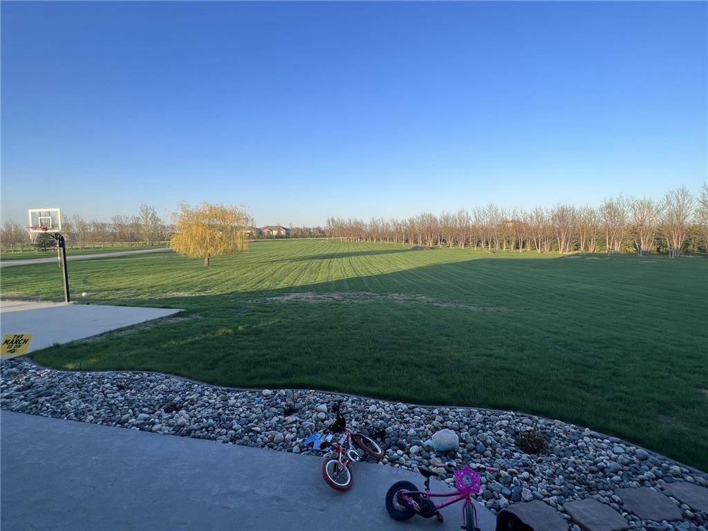 18779 35th Avenue N Cromwell Twp MN 56549 7036457 image63