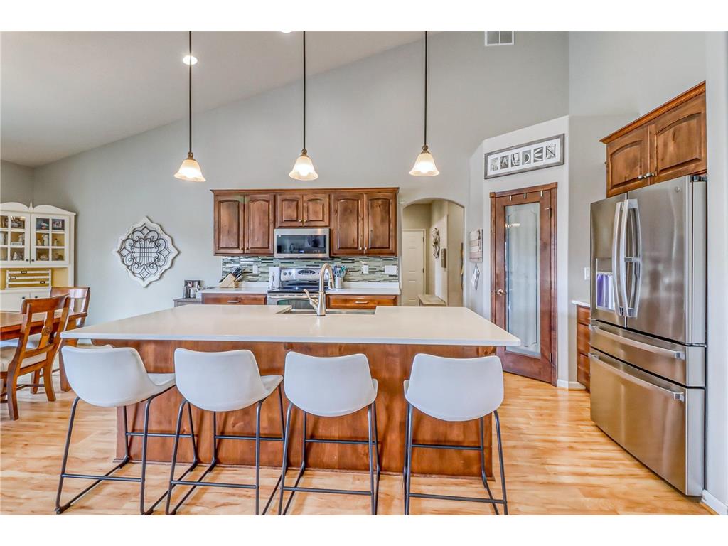 18779 35th Avenue N Cromwell Twp MN 56549 7036457 image7