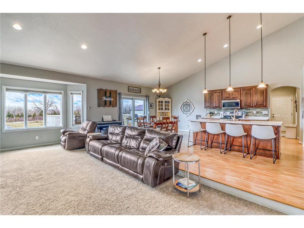 18779 35th Avenue N Cromwell Twp MN 56549 7036457 image9