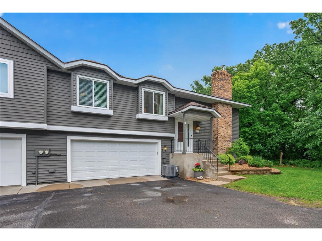 1878 113th Lane NW Coon Rapids MN 55433 6826388 image1