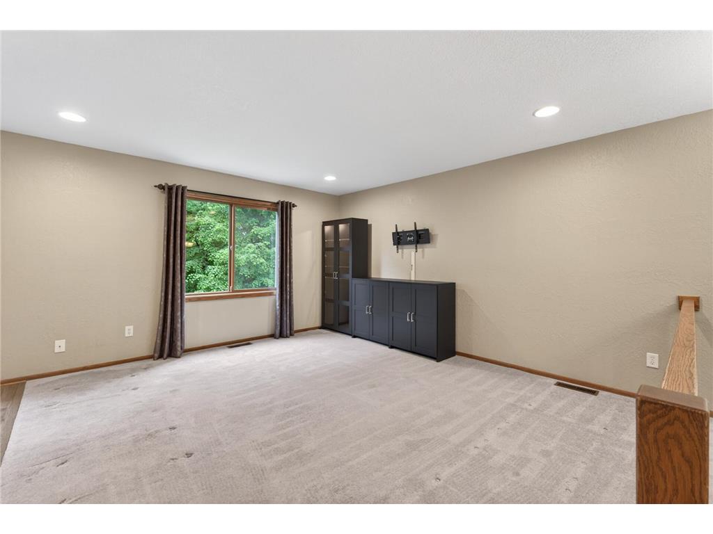 1878 113th Lane NW Coon Rapids MN 55433 6826388 image10