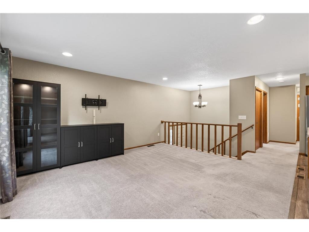 1878 113th Lane NW Coon Rapids MN 55433 6826388 image11