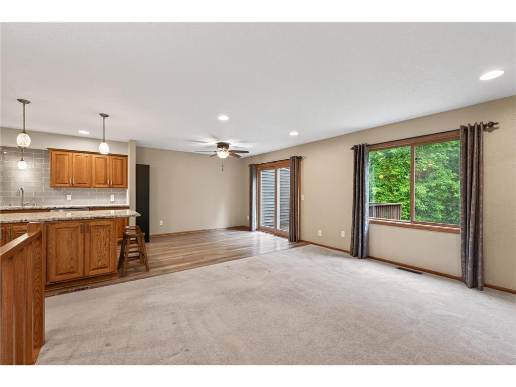 1878 113th Lane NW Coon Rapids MN 55433 6826388 image13