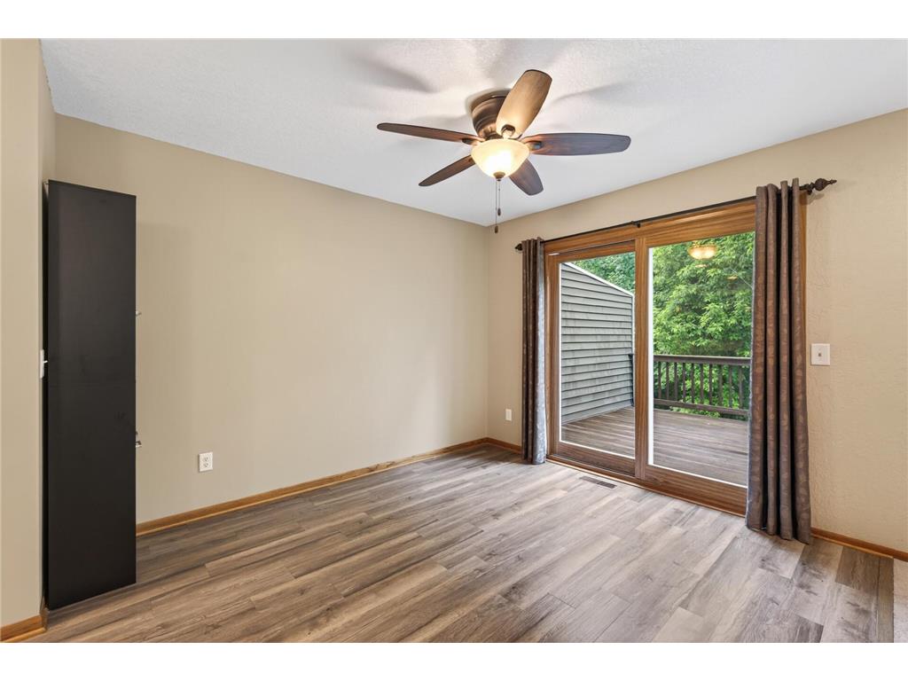 1878 113th Lane NW Coon Rapids MN 55433 6826388 image14