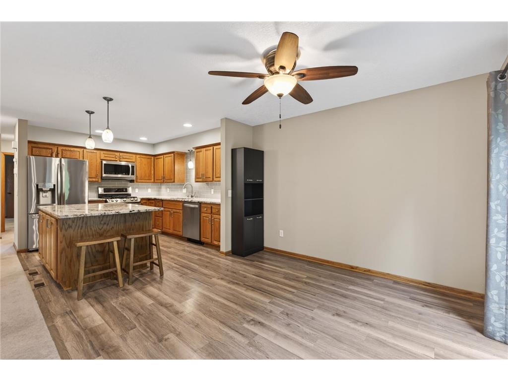 1878 113th Lane NW Coon Rapids MN 55433 6826388 image15