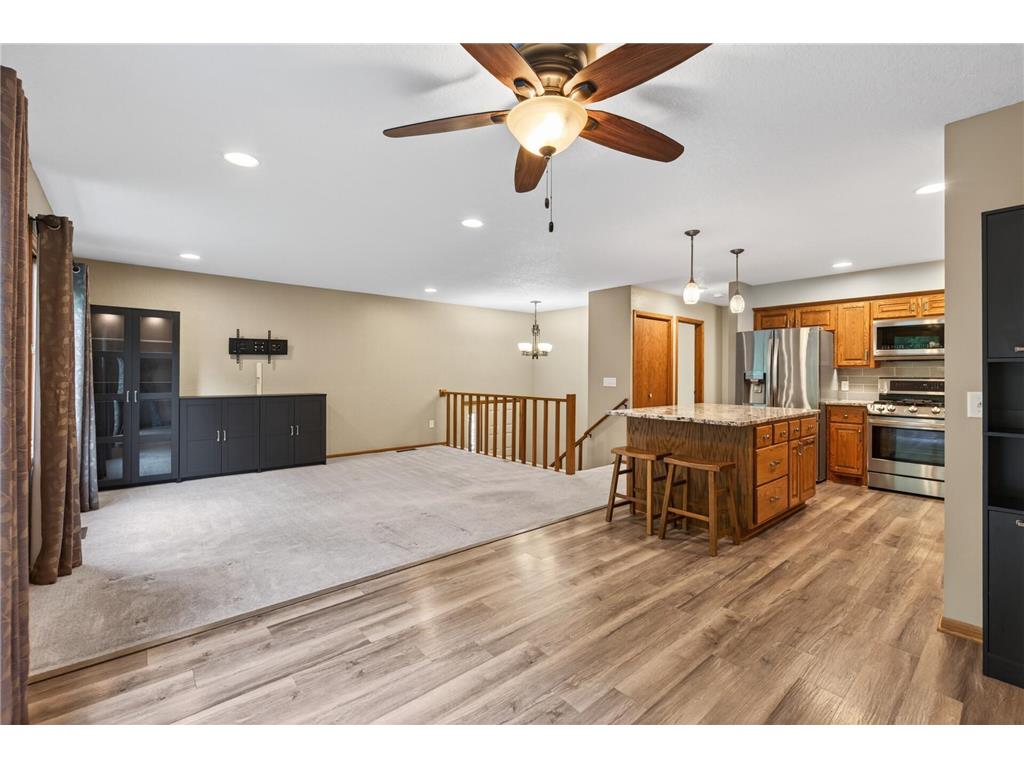 1878 113th Lane NW Coon Rapids MN 55433 6826388 image16