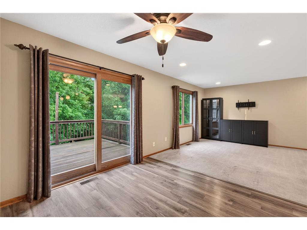 1878 113th Lane NW Coon Rapids MN 55433 6826388 image17