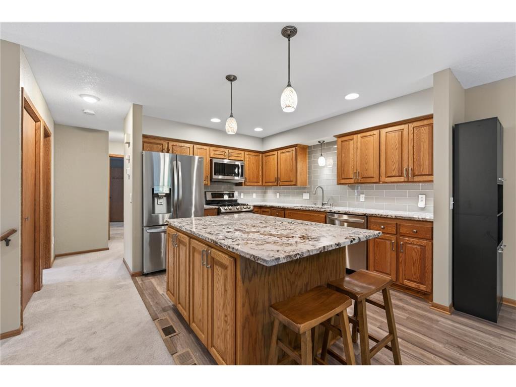 1878 113th Lane NW Coon Rapids MN 55433 6826388 image2