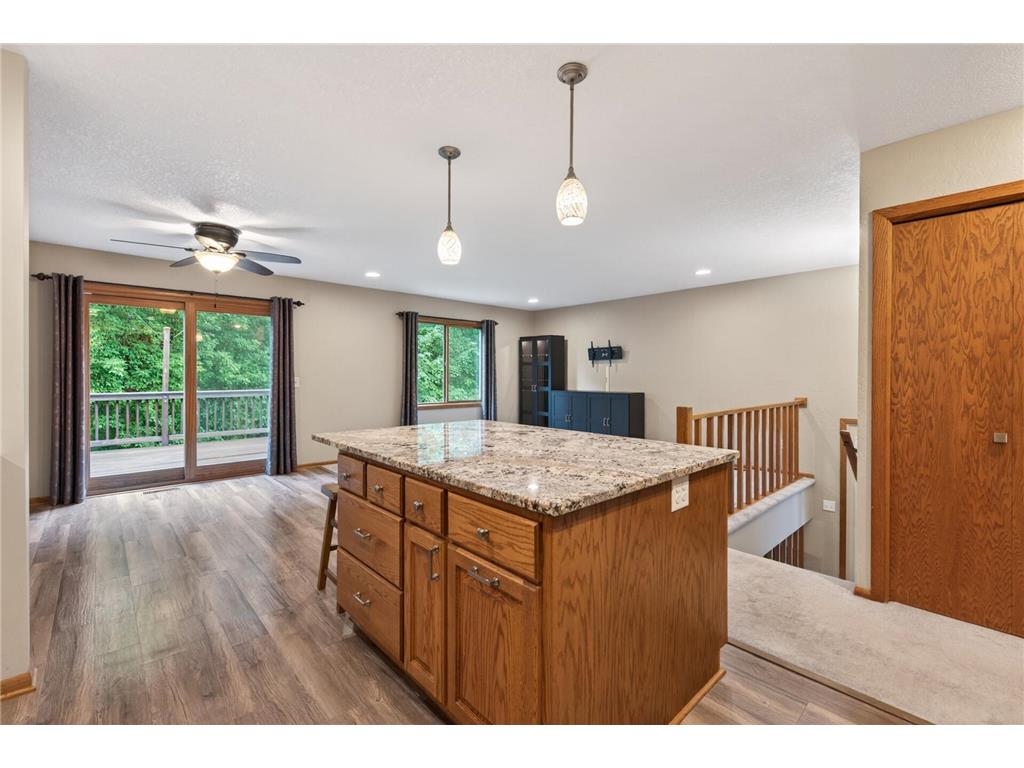 1878 113th Lane NW Coon Rapids MN 55433 6826388 image21