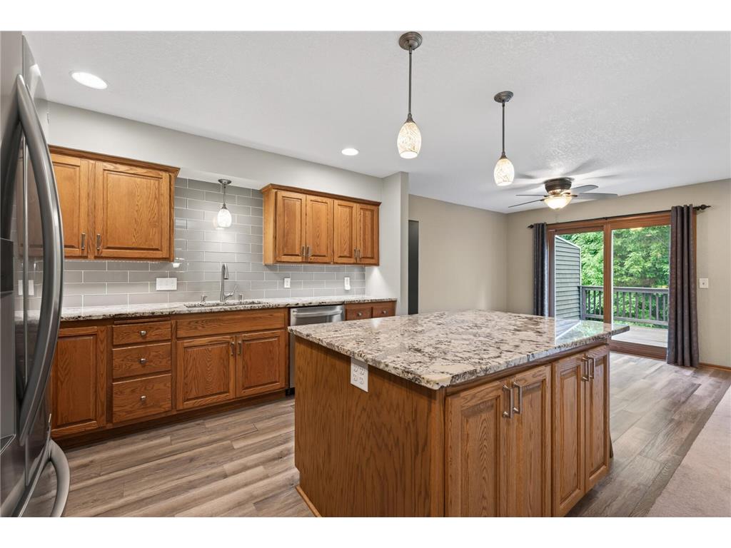 1878 113th Lane NW Coon Rapids MN 55433 6826388 image22