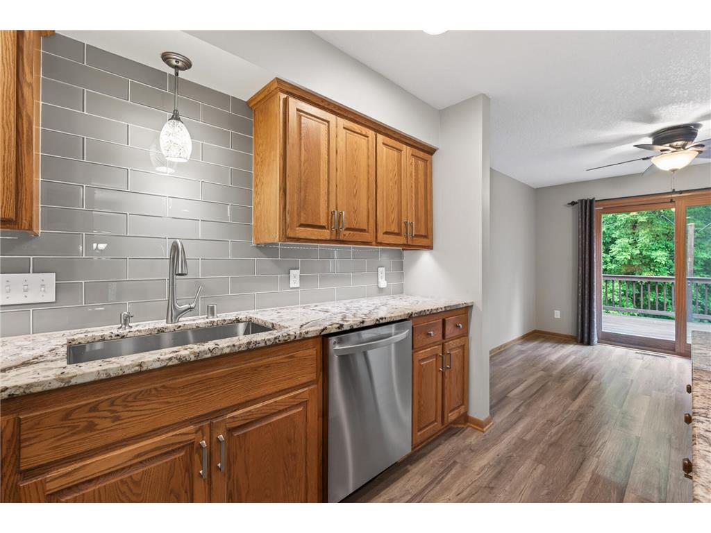 1878 113th Lane NW Coon Rapids MN 55433 6826388 image23