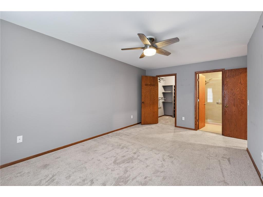1878 113th Lane NW Coon Rapids MN 55433 6826388 image24