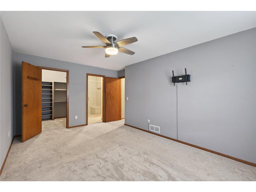 1878 113th Lane NW Coon Rapids MN 55433 6826388 image25