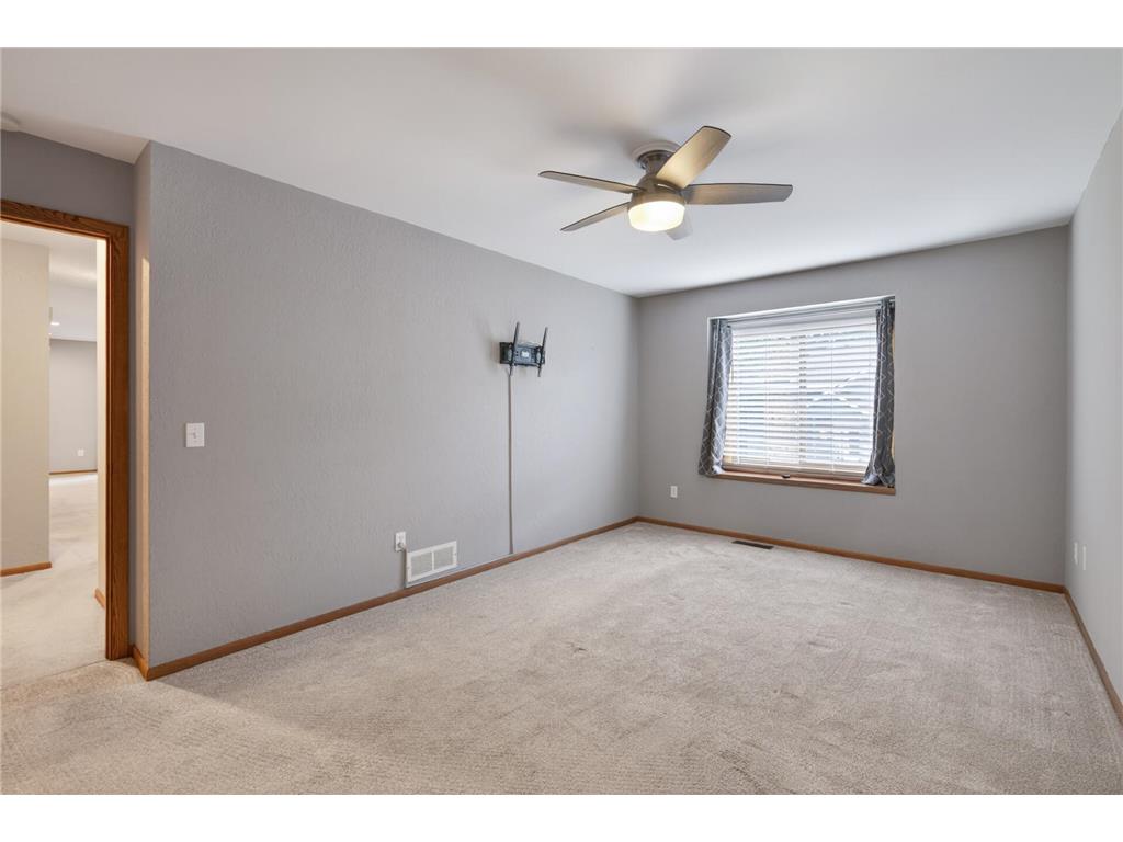 1878 113th Lane NW Coon Rapids MN 55433 6826388 image26