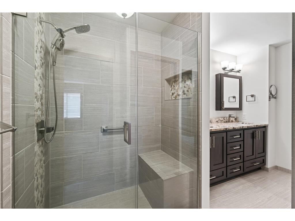 1878 113th Lane NW Coon Rapids MN 55433 6826388 image28