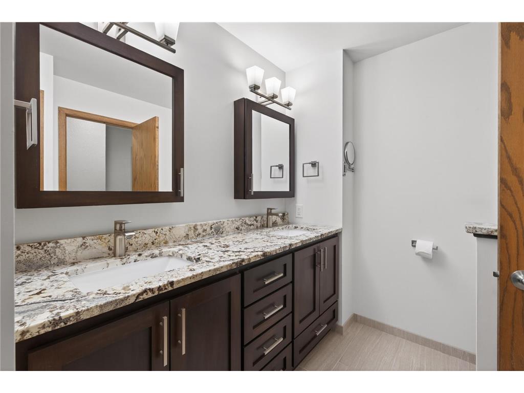 1878 113th Lane NW Coon Rapids MN 55433 6826388 image29