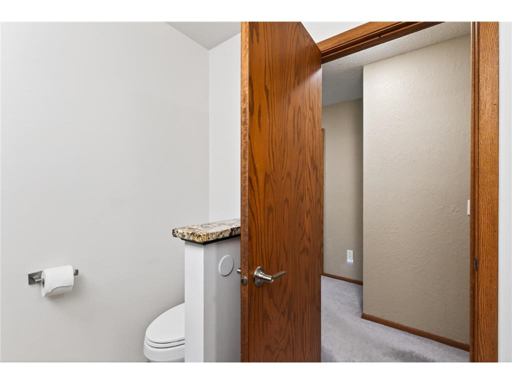 1878 113th Lane NW Coon Rapids MN 55433 6826388 image30