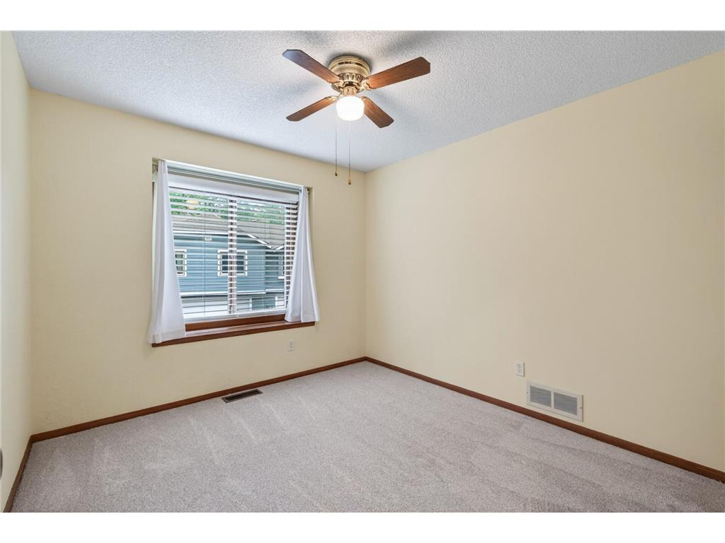 1878 113th Lane NW Coon Rapids MN 55433 6826388 image31