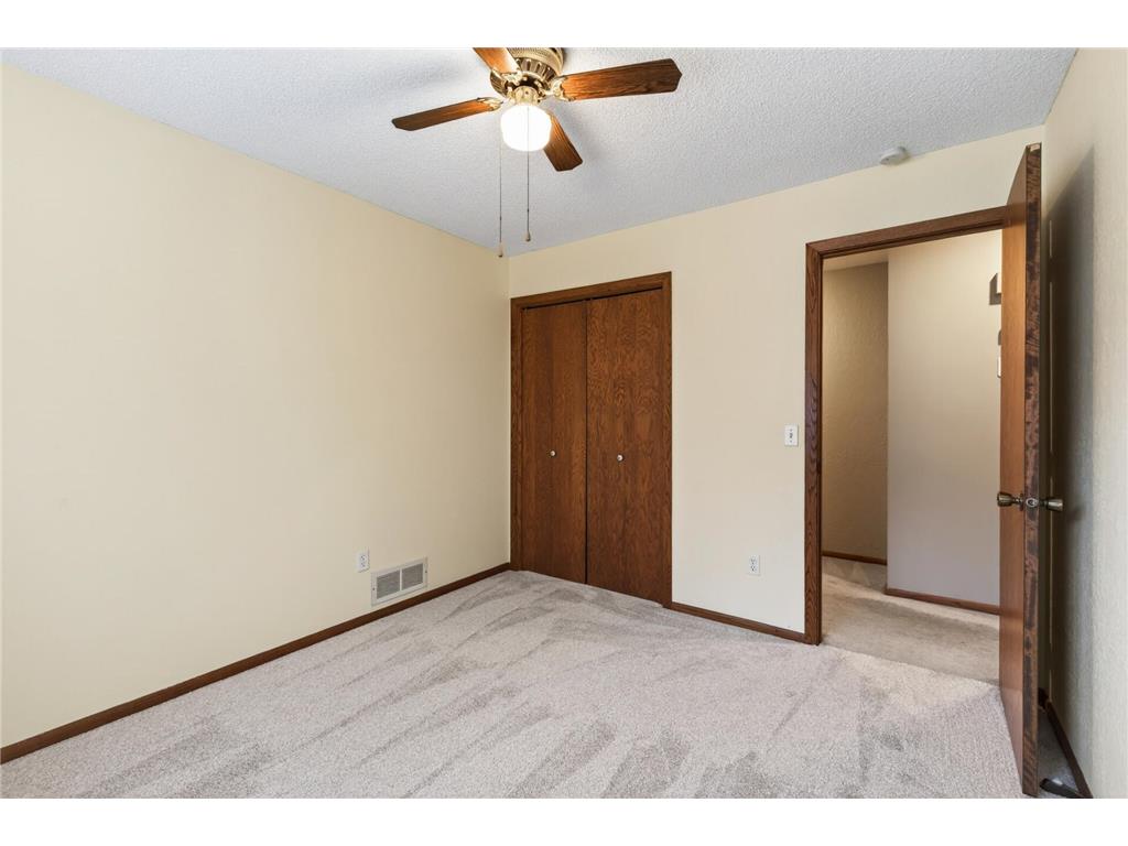 1878 113th Lane NW Coon Rapids MN 55433 6826388 image32