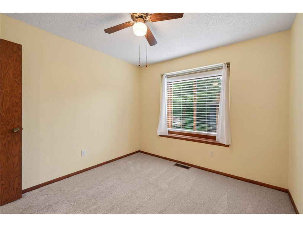1878 113th Lane NW Coon Rapids MN 55433 6826388 image33