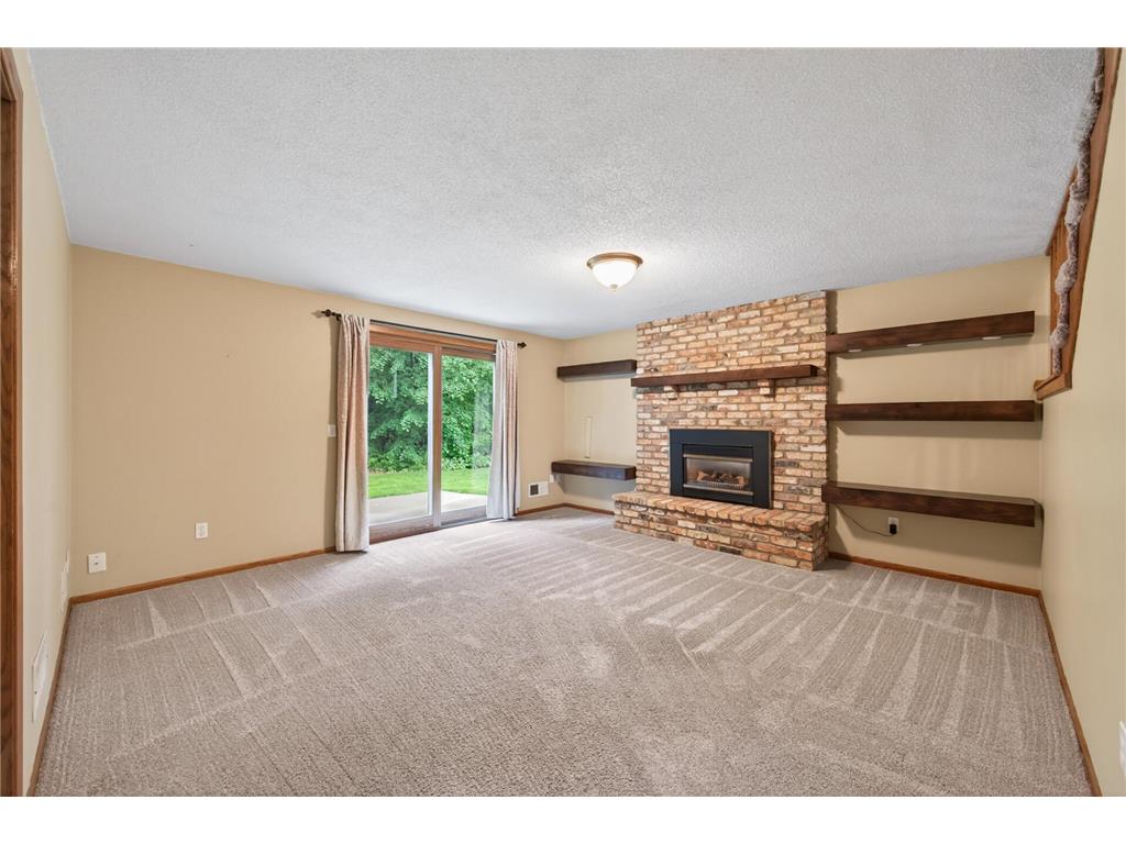 1878 113th Lane NW Coon Rapids MN 55433 6826388 image34