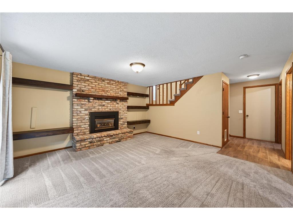 1878 113th Lane NW Coon Rapids MN 55433 6826388 image35