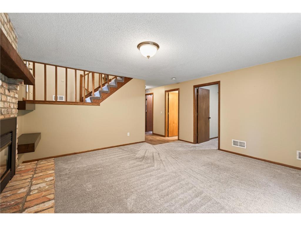 1878 113th Lane NW Coon Rapids MN 55433 6826388 image36