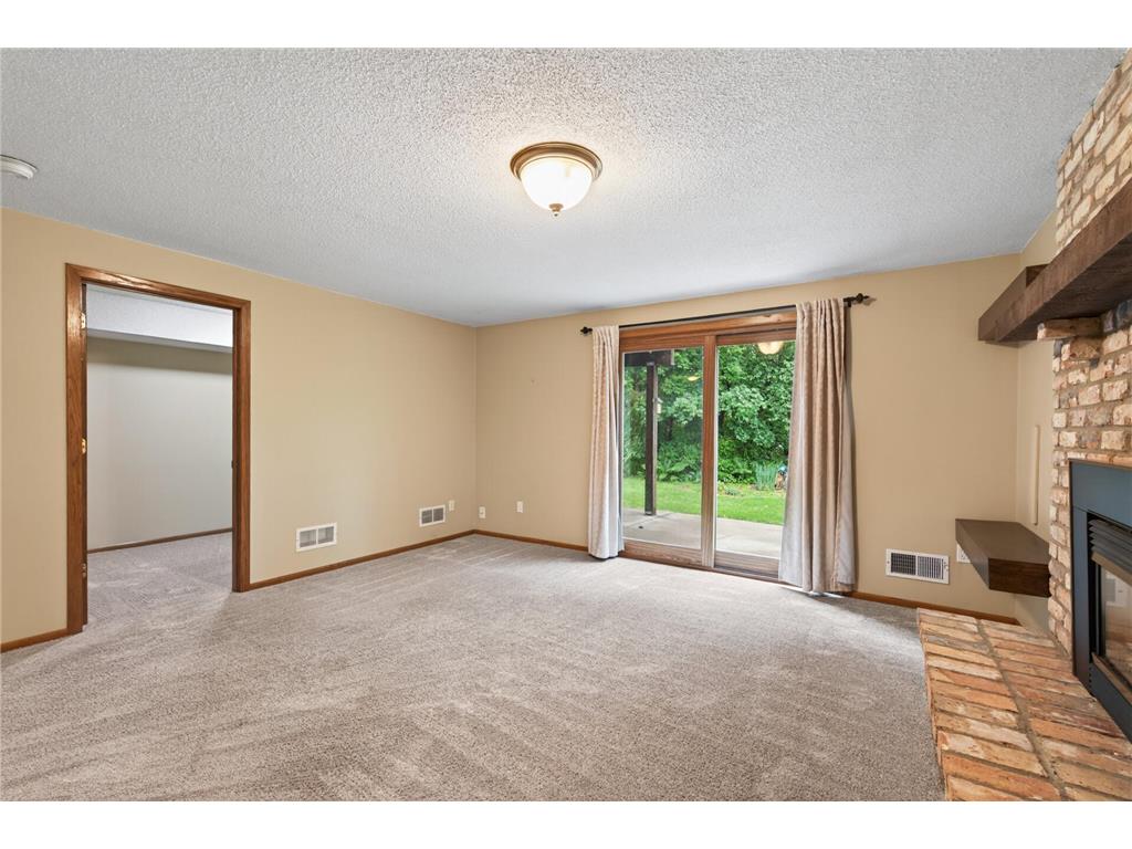 1878 113th Lane NW Coon Rapids MN 55433 6826388 image37