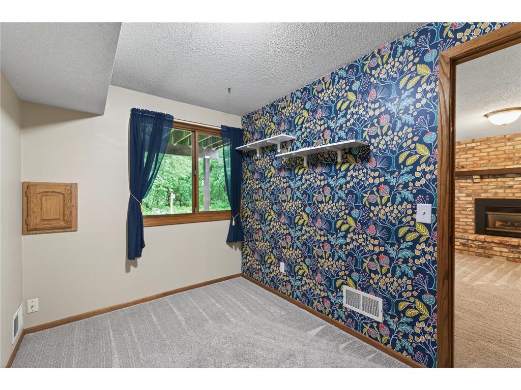 1878 113th Lane NW Coon Rapids MN 55433 6826388 image38