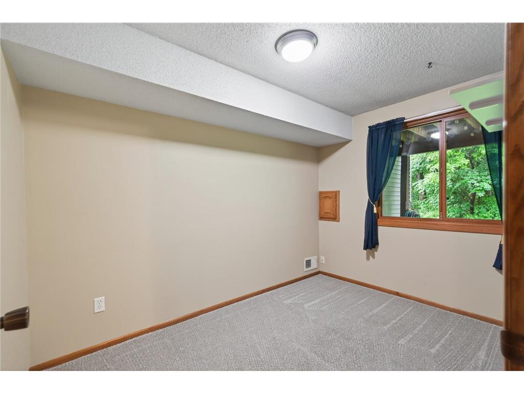 1878 113th Lane NW Coon Rapids MN 55433 6826388 image39