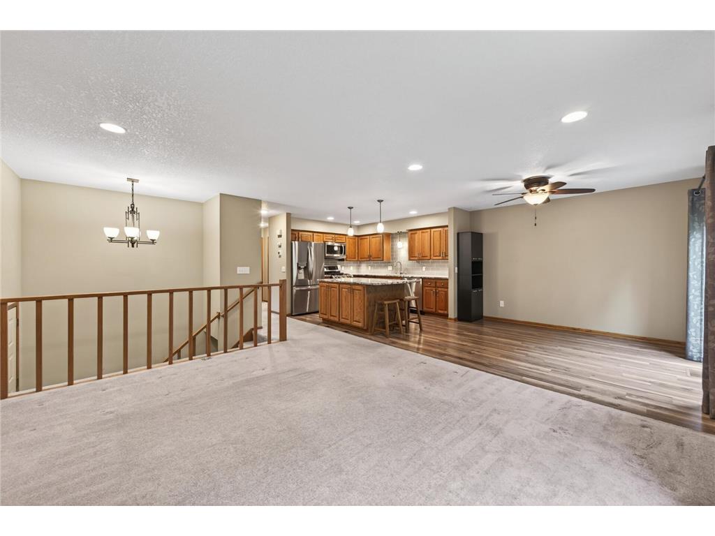 1878 113th Lane NW Coon Rapids MN 55433 6826388 image4