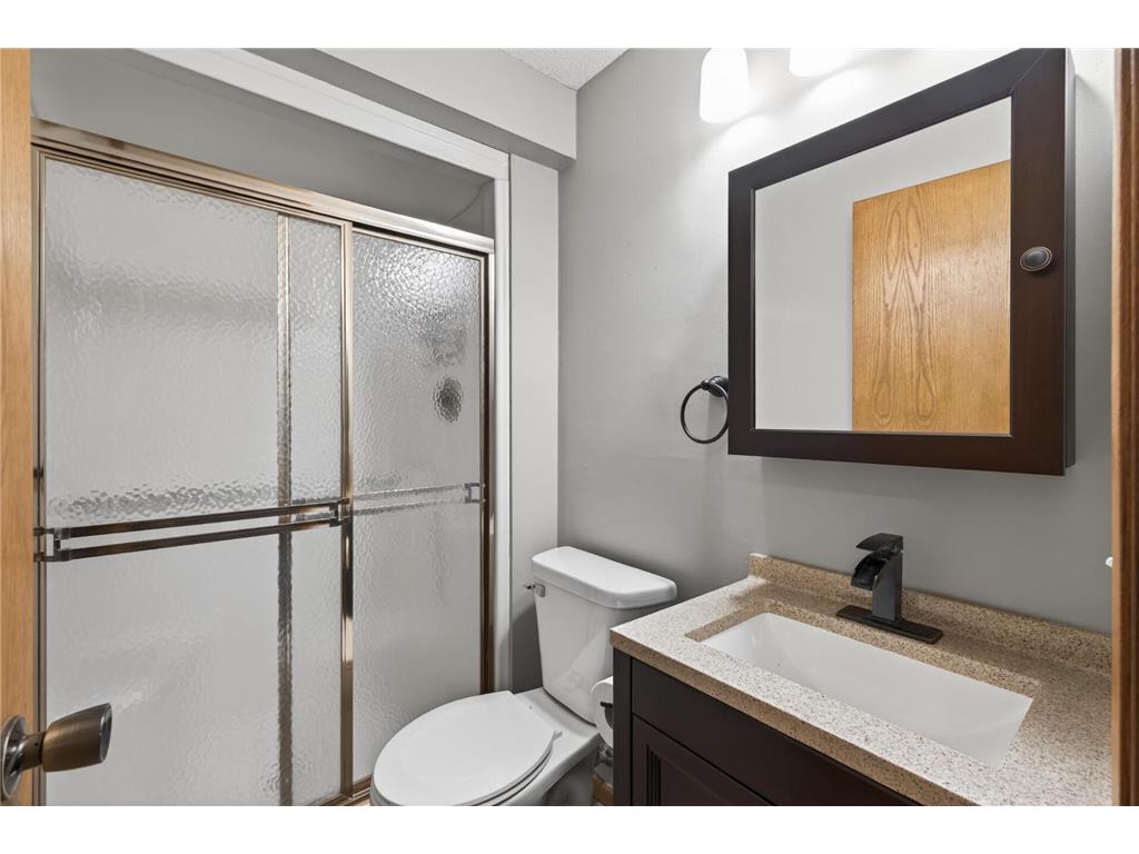 1878 113th Lane NW Coon Rapids MN 55433 6826388 image40