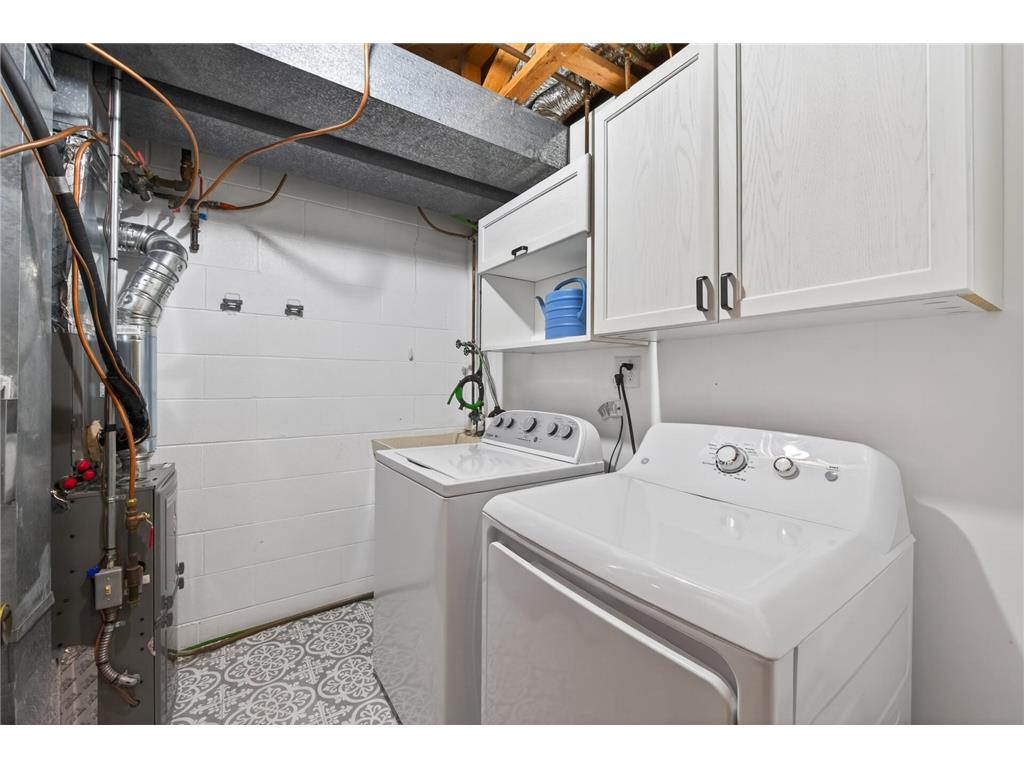 1878 113th Lane NW Coon Rapids MN 55433 6826388 image41